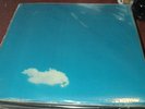 JOHN LENNON PLASTIC ONO BAND LIVE PEACE IN TORONTO 1969 LP SEALED WITH CALENDAR