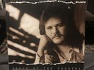 TRAVIS TRITT - Proud Of The Country (1987) Vinyl, LP CHR-0001 - VERY RARE - Ex