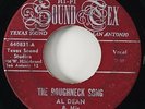 Al Dean 