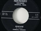 Kimball Coburn 