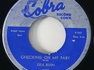 Otis Rush 