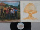 Allman Brothers Band – SIGNED by Gregg & Dickey in Boston - Brothers Of The Road