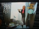 SEALED Maynard Ferguson M.F. HORN 4 & 5 LIVE AT JIMMY'S 2LP SET 1974 NOS KG32732
