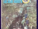 LOS BLUE ANGELS Espera LP ECO Latin Garage Rock RARE Listen HEAR