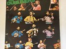 The Dubliners Drinkin’ And Courtin’ Vinyl LP ORIGINAL