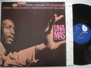 KENNY DORHAM Una Mas EX BLUE NOTE BST 84127 70s Press LP Van Gelder
