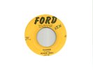 Killer Instros DUANE EDDY (AL CASEY) 