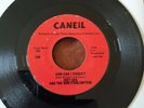 How Can I Forget Joey Dee And The New Starlighters  rare Northern Soul Classic