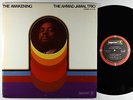 Ahmad Jamal Trio - The Awakening LP - ABC Impulse VG++