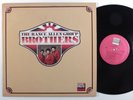RANCE ALLEN GROUP Brothers GOSPEL TRUTH LP VG+ j
