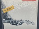 ERIC CLAPTON SLOWHAND MFSL  1-030 MASTERED BY STAN RICKER 1/2 SPEED SEALED LP