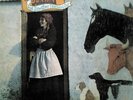 BUNYAN VASHTI-JUST ANOTHER DIAMOND DAY NEW VINYL RECORD