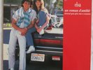 ELSA LUNGHINI & GLENN MEDEIROS - MAXI (12