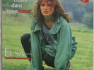 ELSA LUNGHINI - MAXI 45T (12