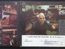 HARRY PARTCH, The World Of Harry Partch PROMO ‎USA 1st pressing Excellent- LP