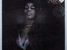 GWEN MCCRAE Let's Straighten It Out CAT 2613 LP SEALED j