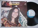 LEE MORGAN Caramba BLUE NOTE BST 84289 Liberty original LP Unipak Van Gelder