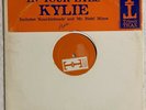 Kylie Minogue In Your Eyes Tripoli Trax Remixes