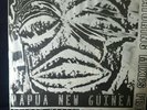 The Future Sound Of London - Papua New Guinea (12