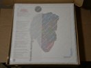 Love Forever Changes (Stereo) (ERC057S) - LOW #046 Limited Edition - SEALED