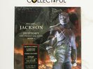 MICHAEL JACKSON - HISTORY - PAST, PRESENT & FUTURE - 3X LP BOX *UNOPENED* 1995