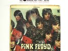 PINK FLOYD - PIPER AT THE GATES OF DAWN - TOWER 1969 - VINYL LP RECORD