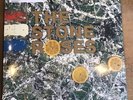 Stone Roses [LP] [U.K.] by The Stone Roses - Clear Edition