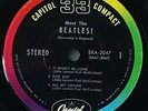 Beatles 