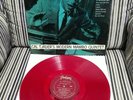 Cal Tjader-