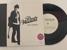 Paolo Nutini - Last Request 7