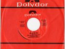 ROY AYERS UBIQUITY Searching RARE 1976 Jazz Funk Soul Disco US 7