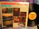 OBSCURE POP,PSYCH ROCK MARK ERIC WITH STUDIO GROUP-A MIDSUMMER'S DAY DREAM
