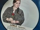 ADELE  - Skyfall vinyl