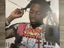 Playboi Carti Self Titled Mixtape 1x LP 2017 Vinyl Sealed New