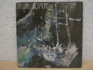 RARE VINYL SIR LORD BALTIMORE Pre-Owned Record LP Album