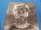 Enrico San­gi­u­lia­no - Bio­morph 2 LP Techno DC190 - Verpackung ist beschädigt