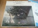 SCHUBERT BRIDGE SONATAS FOR PIANO CELLO ROSTROPOVICH BRITTEN DECCA SXL 6426 1W3W