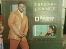 D Train ‎– You're The One For Me 1982 Vinyl LP Prelude Original