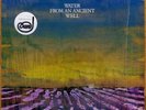 LP - ABDULLAH IBRAHIM 