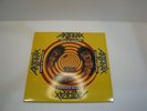 State Of Euphoria by Anthrax (Record) 