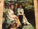 The Tokyo Blues, The Horace Silver Quintet (Rare Blue Note 84110 JAZZ LP)