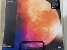 Kid Cudi Man On The Moon The End Of Day VMP Color 2xLP Vinyl Sealed & In-Hand