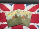 Wet Leg Vinyl Chaise Longue First AND Second Pressing Side By Side New Sealed