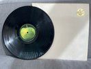 The Beatles - White Album 2 LP Vinyl Schallplatte 12