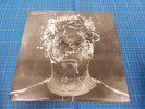 Enrico San­gi­u­lia­no - Bio­morph 2 LP Techno DC190 - Verpackung ist beschädigt