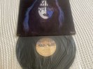 KISS ACE FREHLEY LPE MEXICO LP  MEXICAN