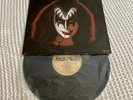 KISS GENE SIMMONS LPR MEXICO LP  MEXICAN