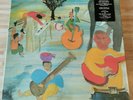 The Band - Music From Big Pink - 2x Vinyl LP, 7