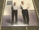 TWENTY ONE PILOTS - Vessel (CLEAR Vinyl LP w/download) 2014 531792 NEW / SEALED
