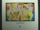 2xLP FRANKIE GOES TO HOLLYWOOD - welcome to the pleasuredome, GER, m-/m-